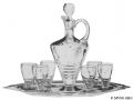 bs-0014_3075-3_24oz_decanter_3075_3oz_footed_tumblers.jpg