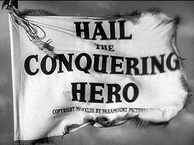 Hail_the_Conquering_Hero.jpg