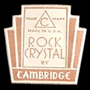 Rock_Crystal_Label.jpg